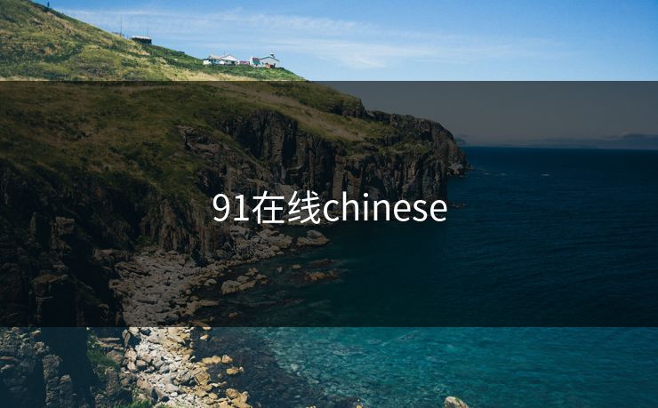 91在线chinese 91在线chinese